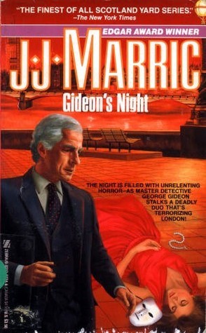 Gideon book cover 3