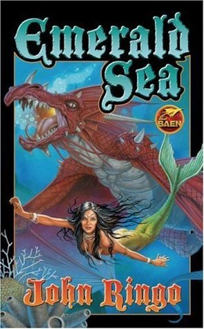 The Council Wars book cover 2