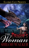 Fated Trilogy book cover 3