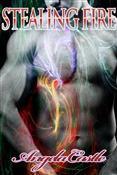 Kingdom of Kell book cover 2