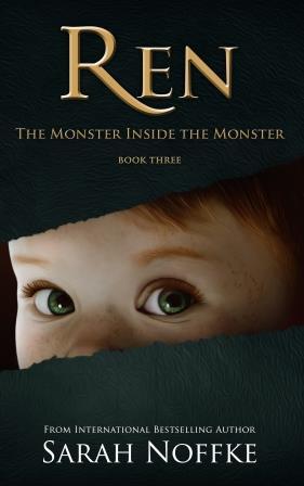 Ren book cover 3