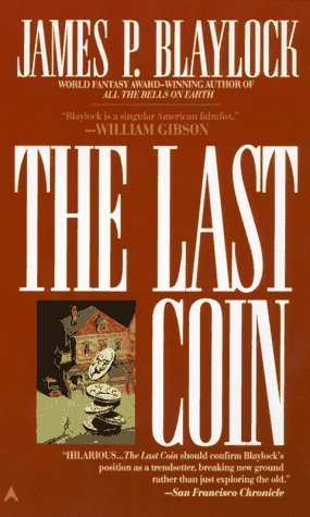 The Christian Trilogy book cover 1