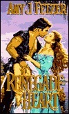 Renegade Heart book cover