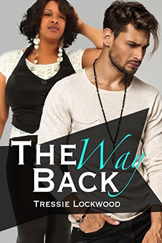 Hired Hearts Series book cover 1