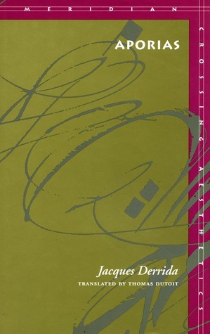Eyes of the University book cover