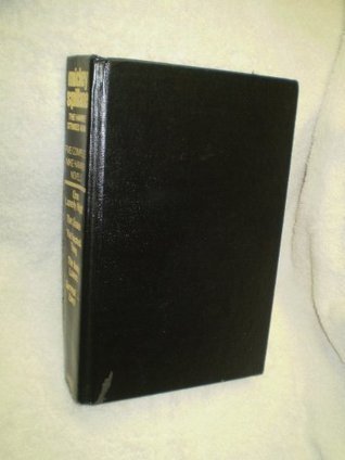 The Hammer Strikes Again book cover