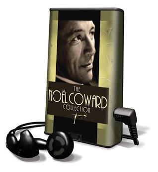The Noel Coward Collection book cover
