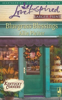 Kentucky Corners book cover 3
