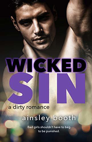 Forbidden Bodyguards book cover 3
