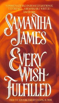 Heather Duvall book cover 1