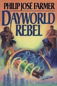 Dayworld book cover 3
