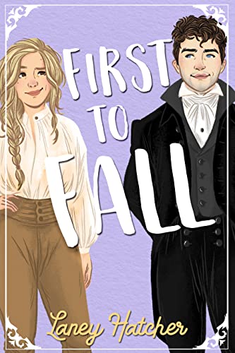 Bartholomew book cover 1
