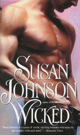 St. John-Duras book cover 2