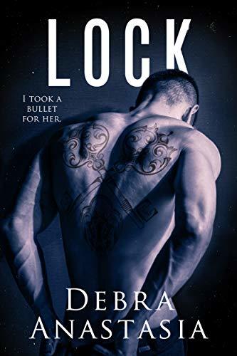 Mercy book cover 3