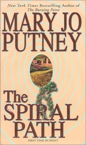 Circle of Friends book cover 2