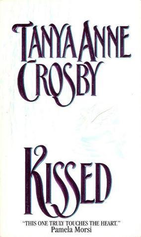 Redeemable Rogues book cover 2