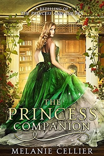 The Four Kingdoms book cover 1