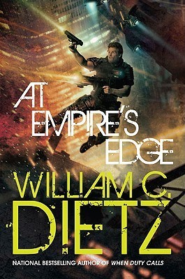 Zak Cato book cover 1