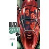 Black Science #13 book cover