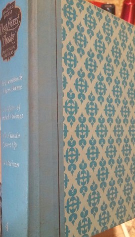 Reader's Digest Best Loved Books for Young Readers Volume 4 book cover