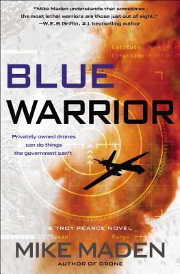 Troy Pearce book cover 2