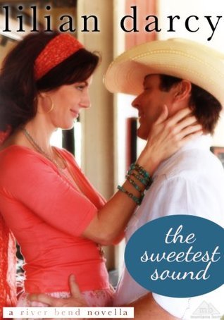 Montana Riverbend book cover 3