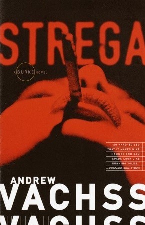 Burke book cover 2