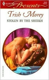 Clemenger Sisters book cover 2