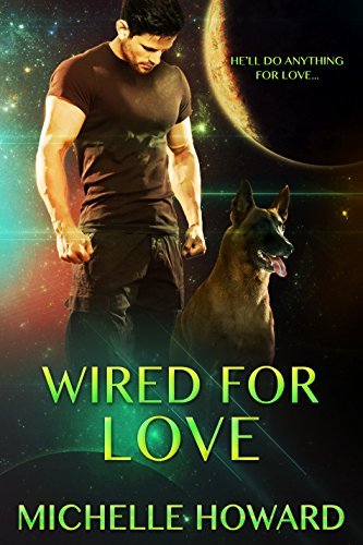 Wired book cover 1