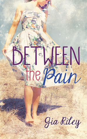 The Reflection Series book cover 1