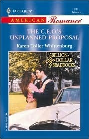 Billion-Dollar Braddocks book cover 1