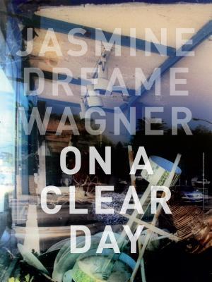 On a Clear Day book cover