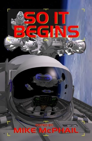 Defending the Future book cover 3