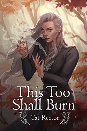 This Too Shall Burn book cover