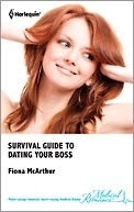 Single, Free & Fabulous in Sydney book cover 1