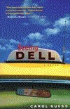 Seeing Dell book cover