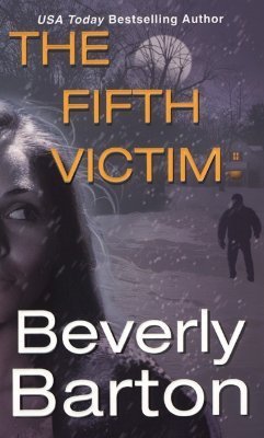 Cherokee Pointe Trilogy book cover 1