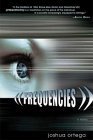 Frequencies book cover