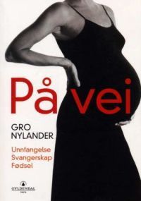 På Vei book cover