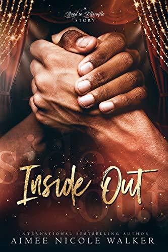 Inside Out book cover
