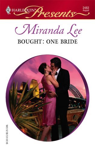 Wives Wanted! book cover 1