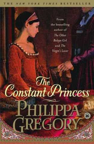 The Tudor Court book cover 1