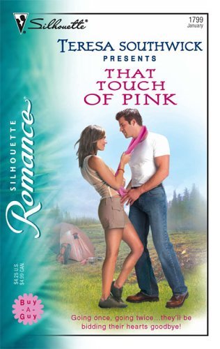 Buy-A-Guy book cover 1