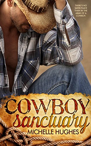 The Dixon Ranch book cover 1