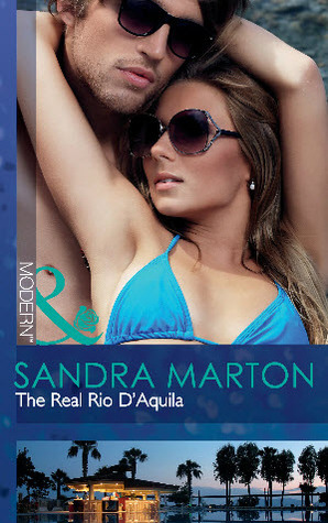 Orsini Brides book cover 2