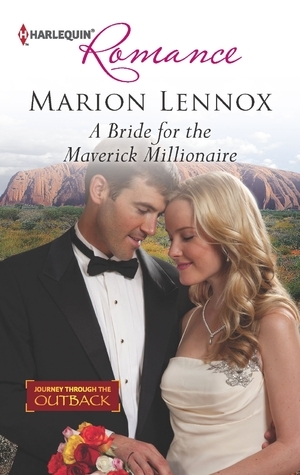 Journey Through the Outback book cover 2