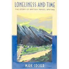 Loneliness and Time book cover