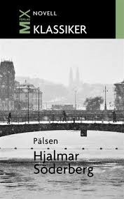 Pälsen book cover