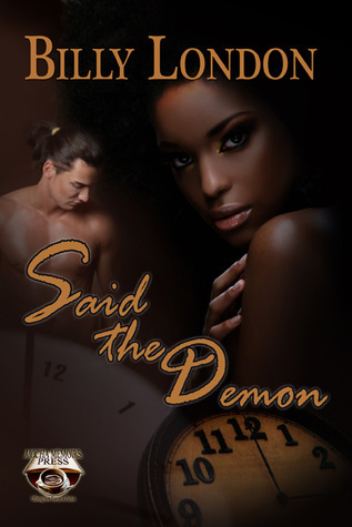 Eva Mensah book cover 1