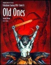The Palladium RPG Book II book cover
